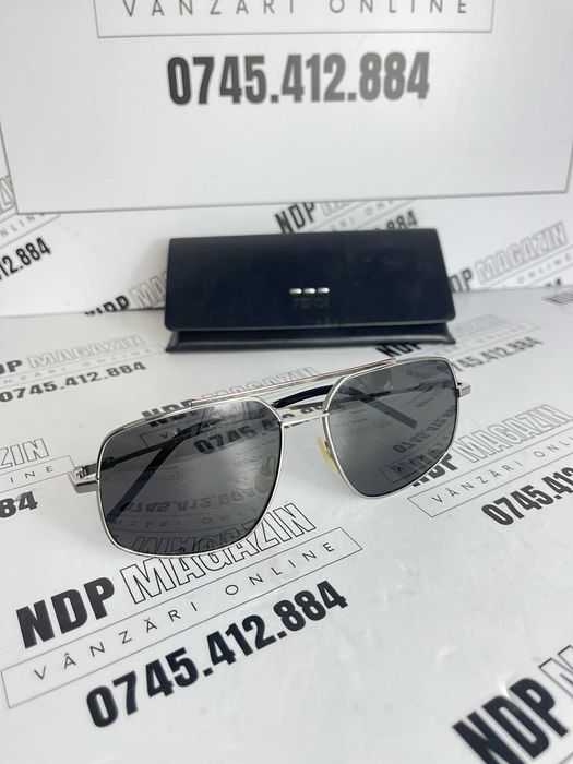 NDP Amanet NON-STOP Bld.Iuliu Maniu 69 OCHELARI FENDI (37336)