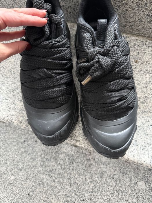 Оригинални Burberry