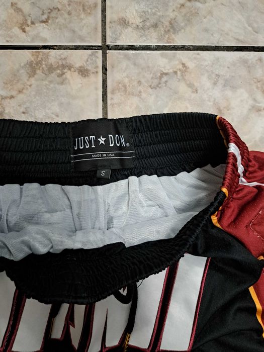 Pantaloni scurți baschet Nike