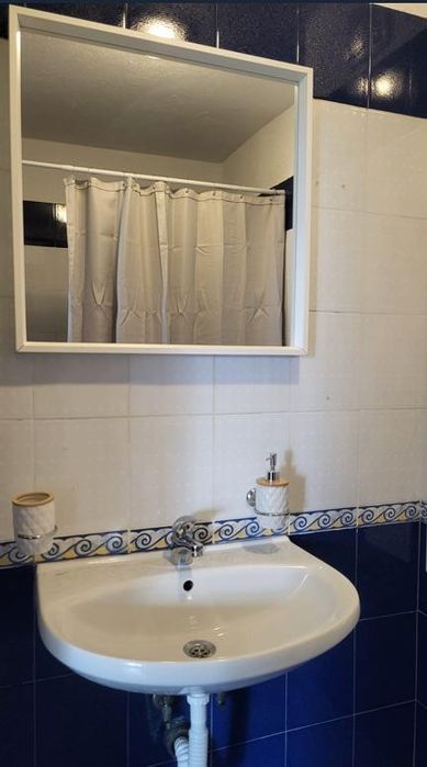 Дава се под наем Двустаен апартамент в София, Гоце Делчев - 67 кв.м за 549 € - Снимка #7