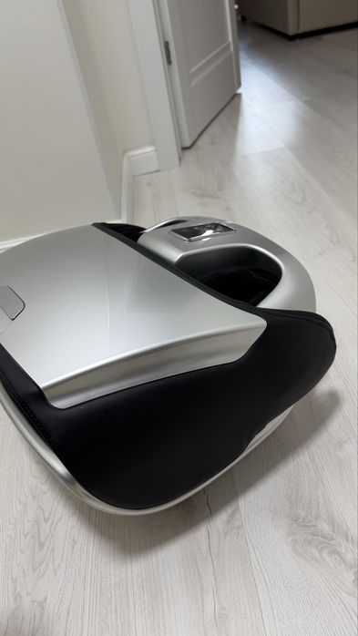 Массажор для ног