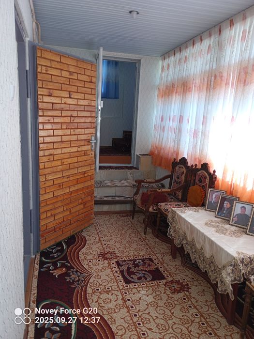 Срочно Ховли Сотилади