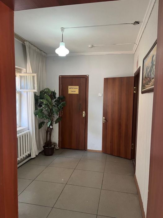 Срочно сдается помещение