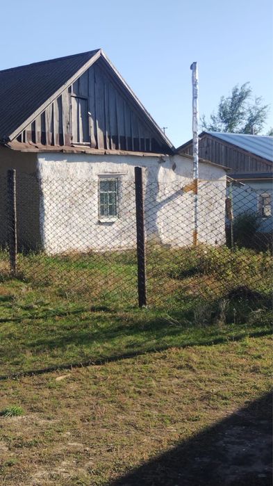Обмен/Продам дом