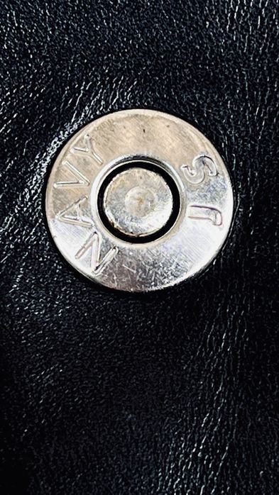 Модна къща Jil Sander култови кожени ботуши