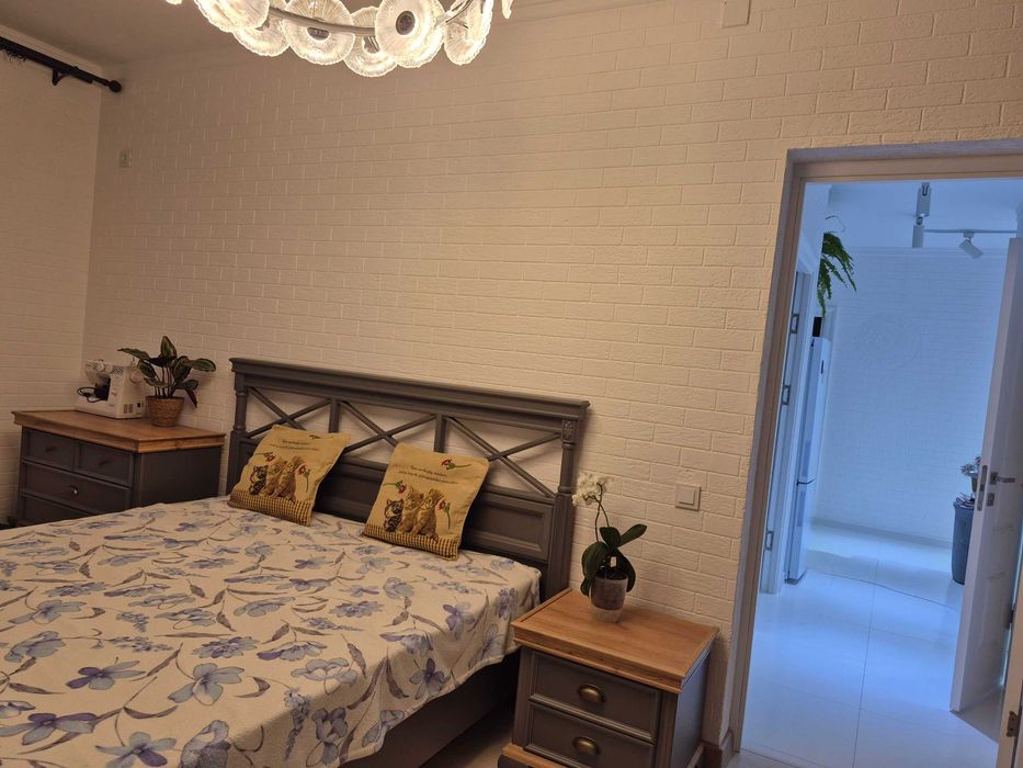 Продам 3/4/10 Водник