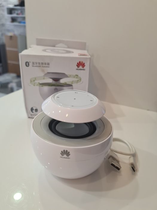 Bluetooth колонка HUAWEI
