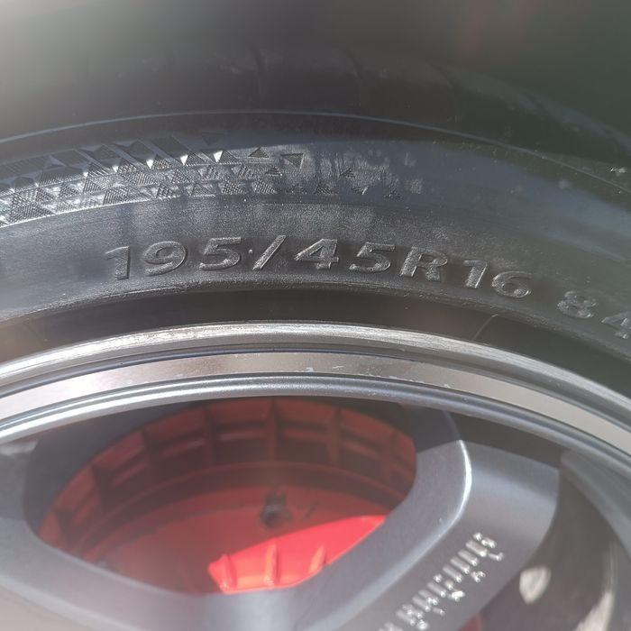 Диски оригинал в хорошем состоянии