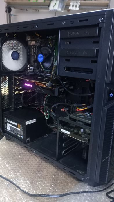 Calculator perfect pentru high 1080 p