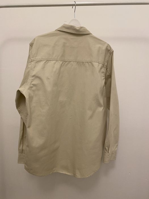 Рубашка мужская Levi’s