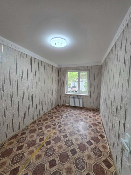 3 xonali 72m² 1-qavat.#3x #481a