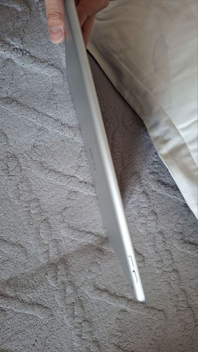 Ipad 9th generation