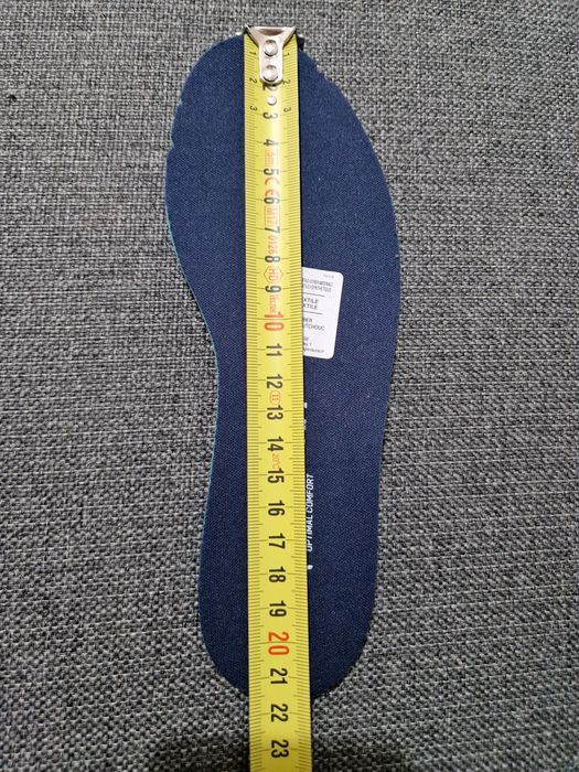 Маратонки Puma 34 номер