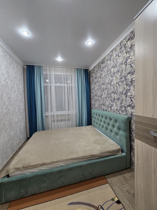 Гостевой дом, коттедж посуточно