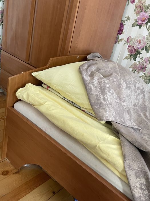 Обзавеждане за детска стая