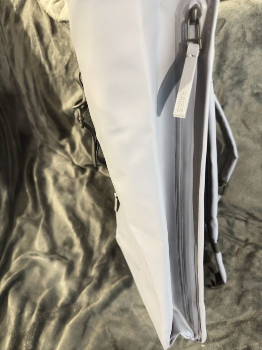 Мъжка Раница Rains