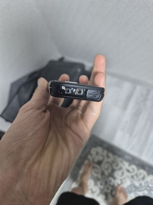 Нокиа nokia 6300