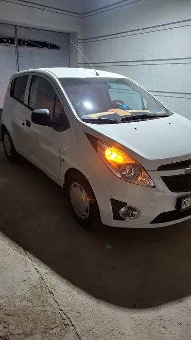 Холати зур афтамат коропка  метон бор