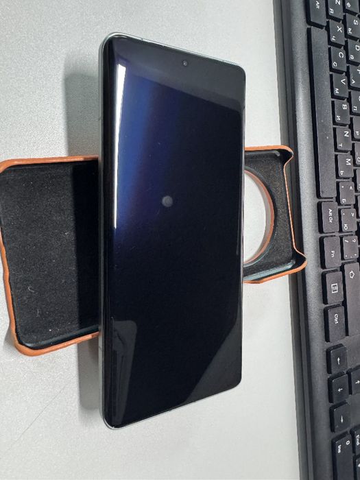 Xiaomi Mi 13 ultra 12/256