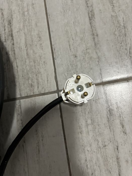 Продам советскую вафельницу. 20тыс тг.