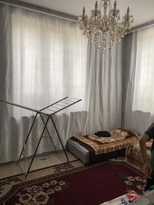 Юнусобод туманида уй сотилади