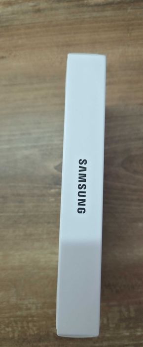 НОВ! Samsung Galaxy A18 смартфон