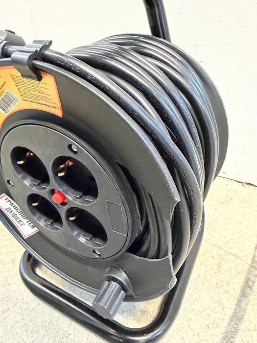 Лампа соларна/Мастар//Бичкия /Вакуум за плочки 168 kg 205mm