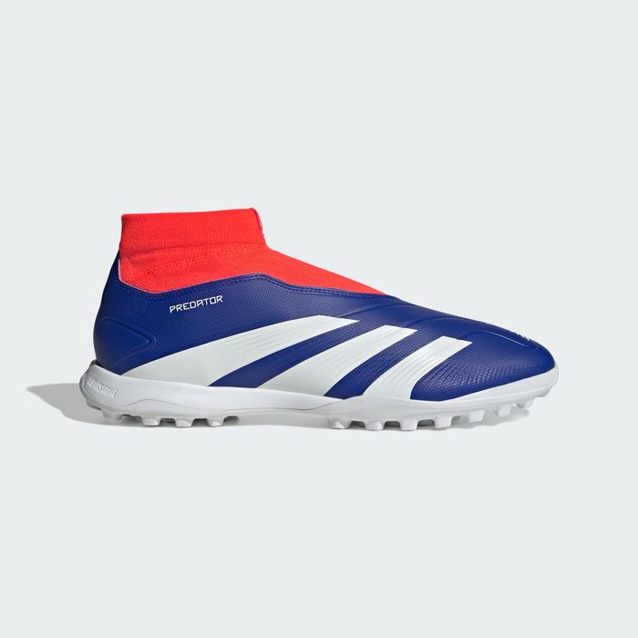 Adidas Predator League LL TF Noi Originali (42 2/3; 44; 46)