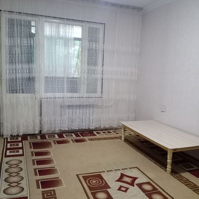 Toshkent ijara qizlarga kvartira