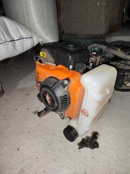 Qayiq mator sotiladi