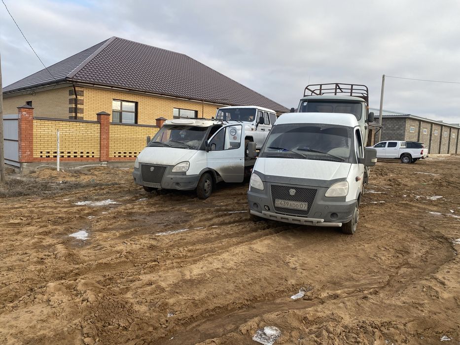 Эвакутор 24/7 в любое напровления