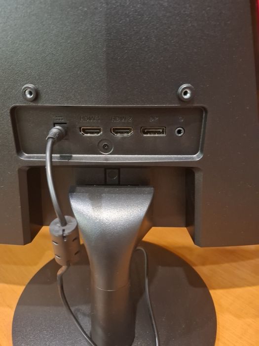 Монитор ASER 23.6"