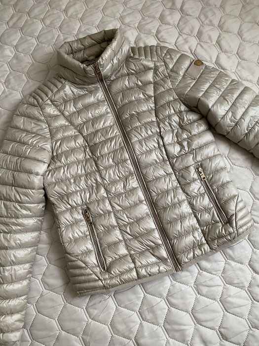 Geacă Amisu mărimea M