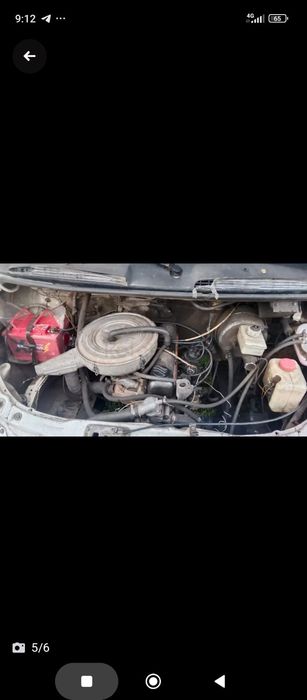 Продам Газ Газель 2005г.