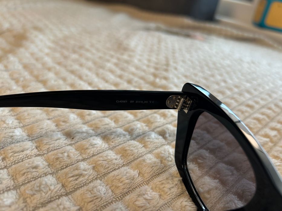 Очила Celine CL40187l