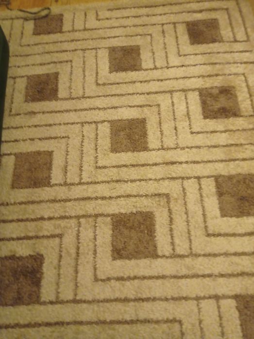 Продается ковер ворсовый