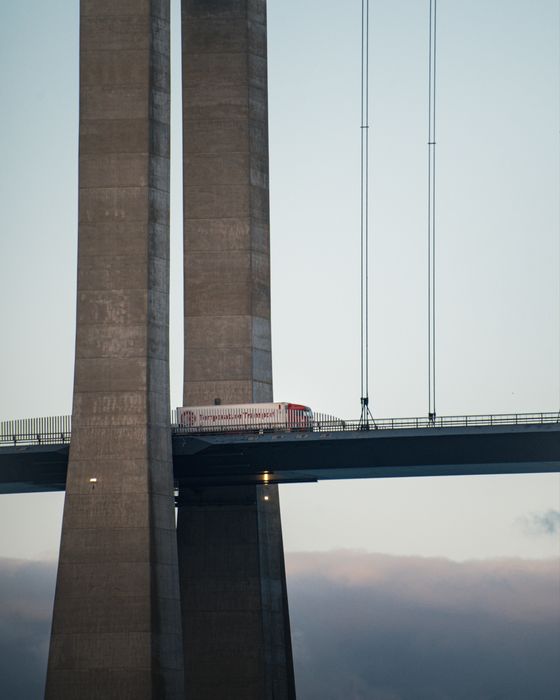 Обектив sigma apo dg 70-300 mm f4-5.8 macro A-байонет