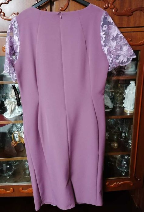 Rochie ocazie de seara