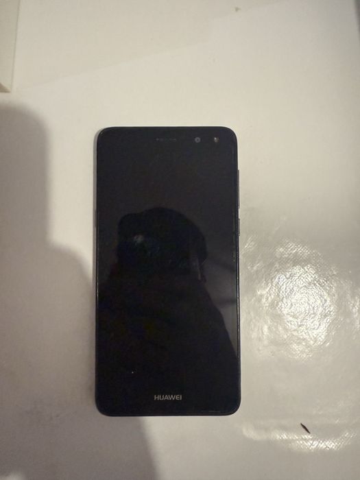 Продается HUAWEI Y5 2017