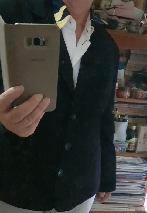 Sacouri damă diferite