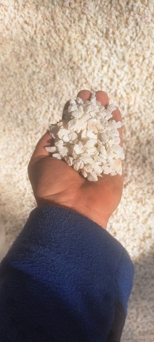 Piatră decorativă/ mozaic marmură ruschița