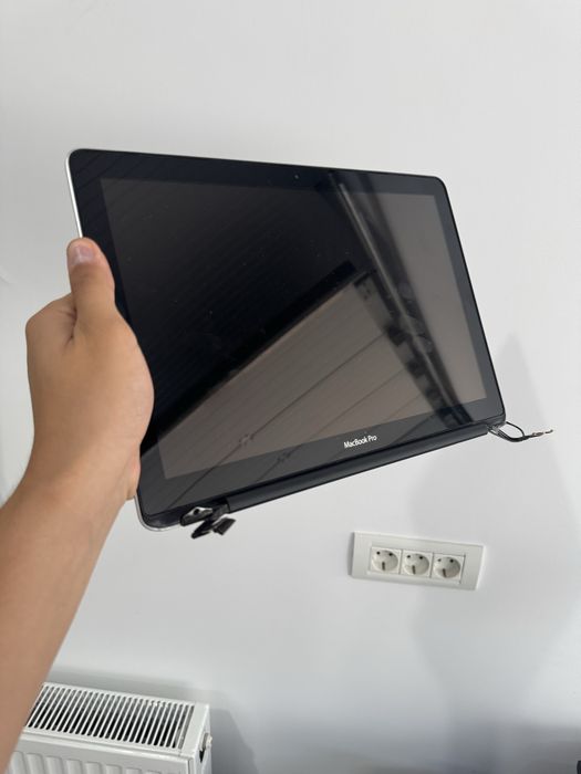 Display Macbook Pro 2012 A1278.