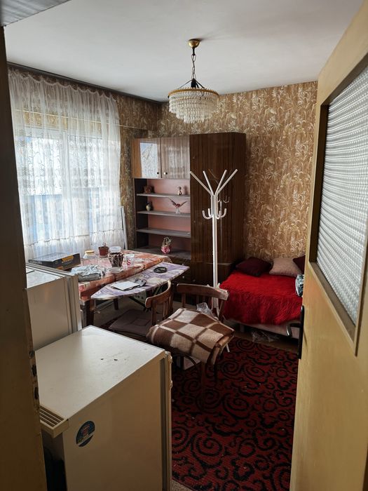 Продава се Тристаен апартамент в Варна, Младост 1 - 61 кв.м за 2132 €/кв.м - Снимка #3