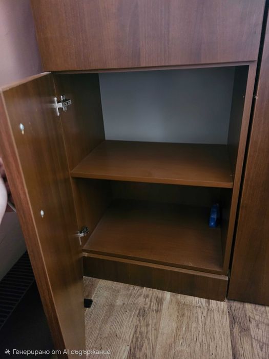 СПЕШНО Кухненско обзавеждане