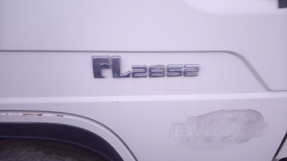 Автомобиль ,FOTOH