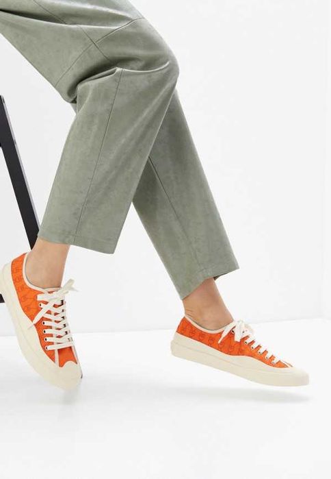 Pinko оригинални дамски сникърси кецове