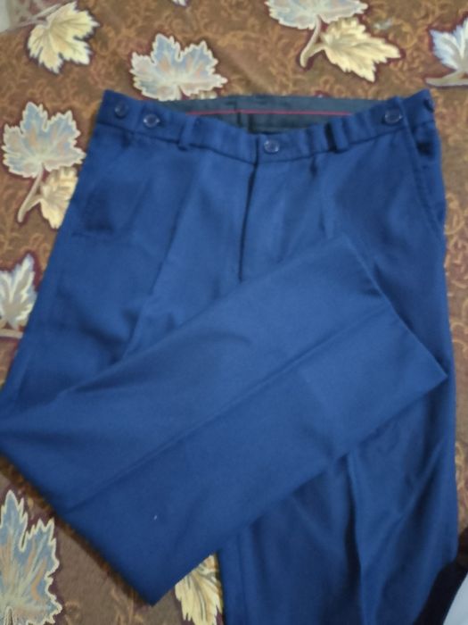 продам школьную форму, для мальчика