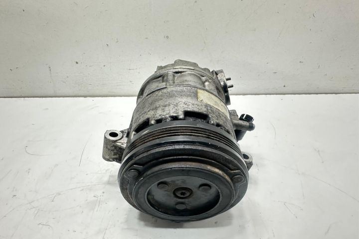 Compresor AC BMW Seria 3 E46 (facelift)