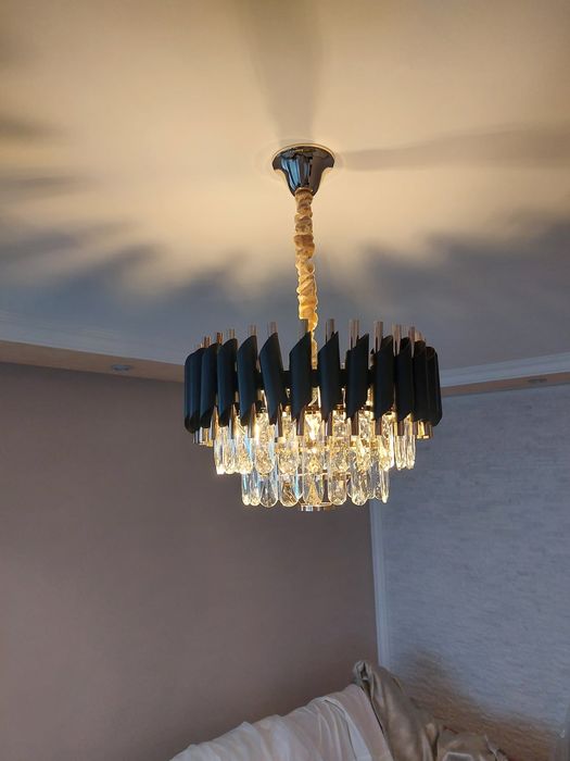 полилей налични  2бр кръгли и 1бр продълговато