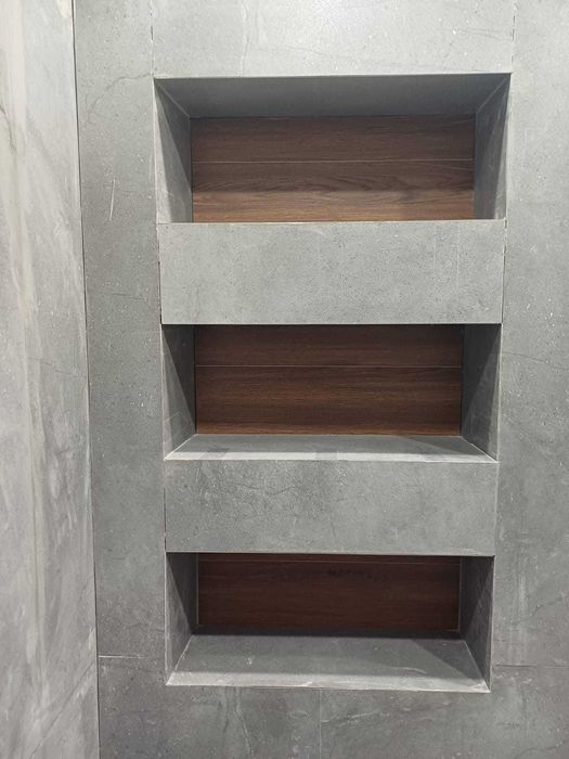 РеМоНт под ключ Астана!!1